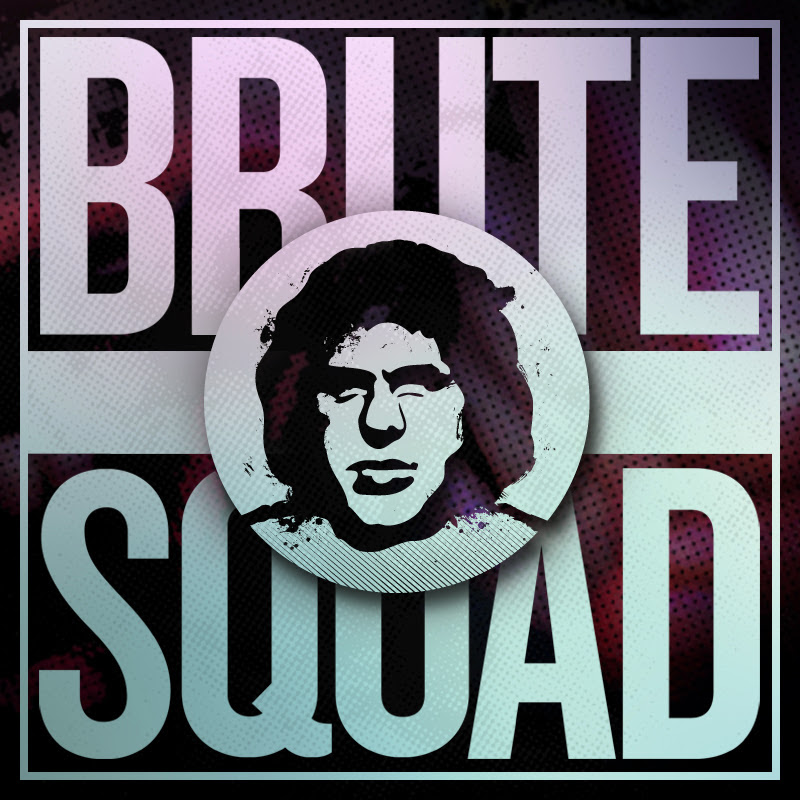 Brute Squad - Original Comedy