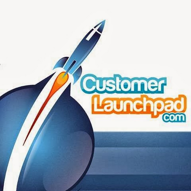Customer Launch Pad