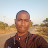 @peterchingalawa8814