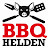 BBQ-Helden