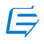 Electrosteel Castings (UK) LTD logo