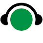 DJ Ban - Centro de Música Eletrônica