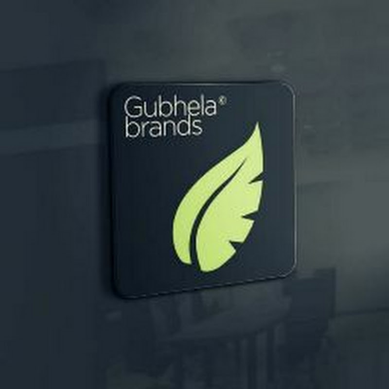 Gubhela Brands