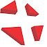 T7WC7zFj2FI-channel-avatar-Hospital Evangelico