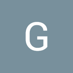 Goodstuffアイコン画像