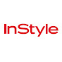 InStyle Magyarország