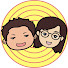 2Eltvk-EMFY-channel-avatar-大大小小聊天時間