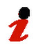 P8QeyQv3Qa4-channel-avatar-Changing-Guard