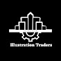 Illustration Traders logo