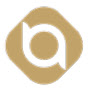 BEYELIAN logo