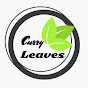 Curry Leaves logo