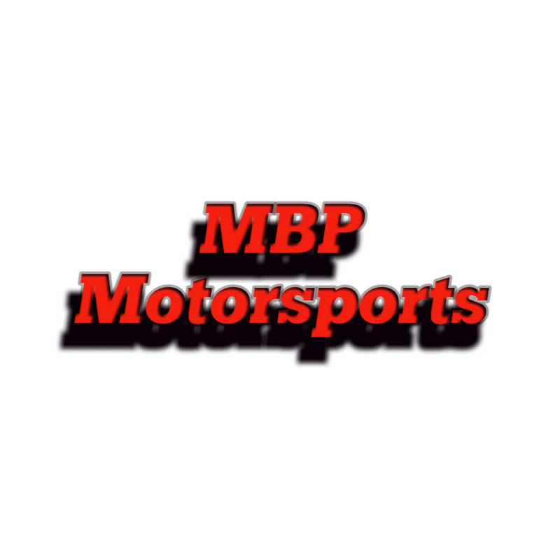 MBP Motorsport