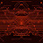 @mugslschlaengli5928's avatar
