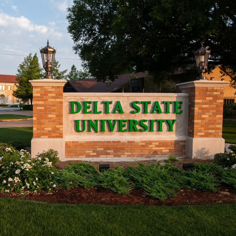 DSU College of Business and Aviation