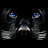 @webzuluog3674's avatar