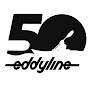 Eddyline Kayaks logo