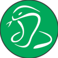 SARPMITRA DEEPAK SHARMA PUNE channel logo