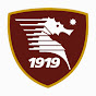 U.S. Salernitana 1919 logo
