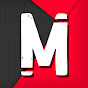 MoRvald_ logo