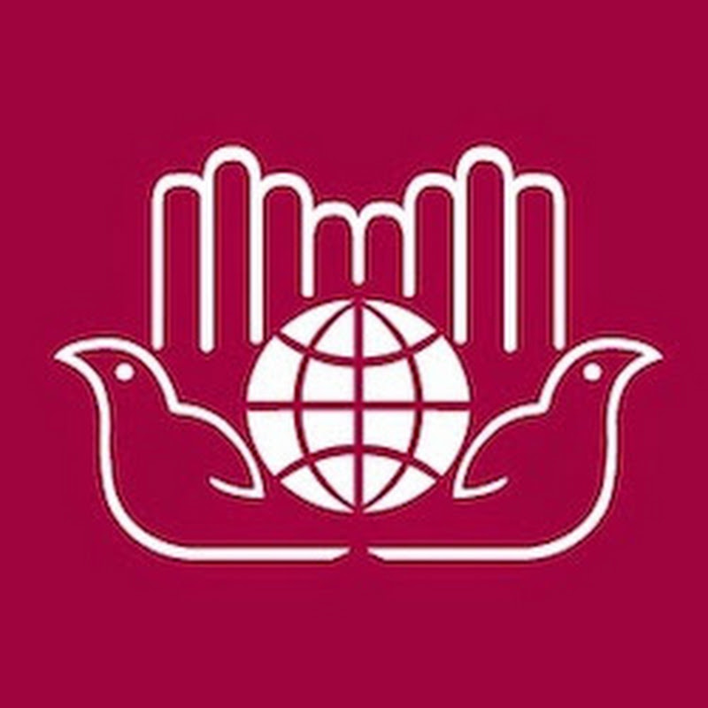 iiha fordham