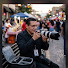 zQ8XQa0XYOk-channel-avatar-Imagen Crystal