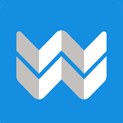 Wind Walk Travel Videos ʬ
