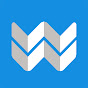 Wind Walk Travel Videos ʬ channel logo