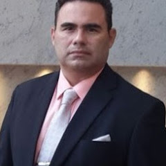 Ciencia con Marcelo Moncayo Theurer