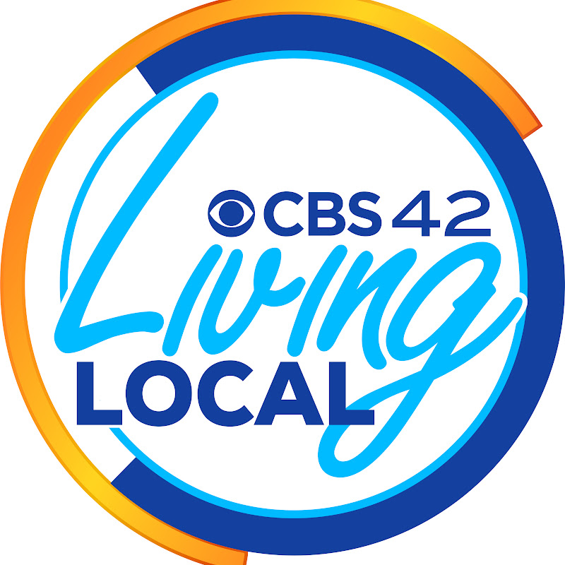 CBS 42 Living Local