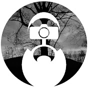 Nomada Productions