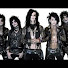 ZpWc14f2c6s-channel-avatar-TwilightFan276