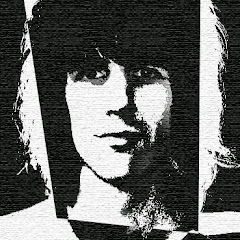 Christian Whitehead