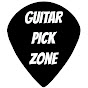 Guitar Pick Zone