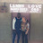 @lambsloveministriesmamaste1205