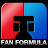 @F1FanFormula