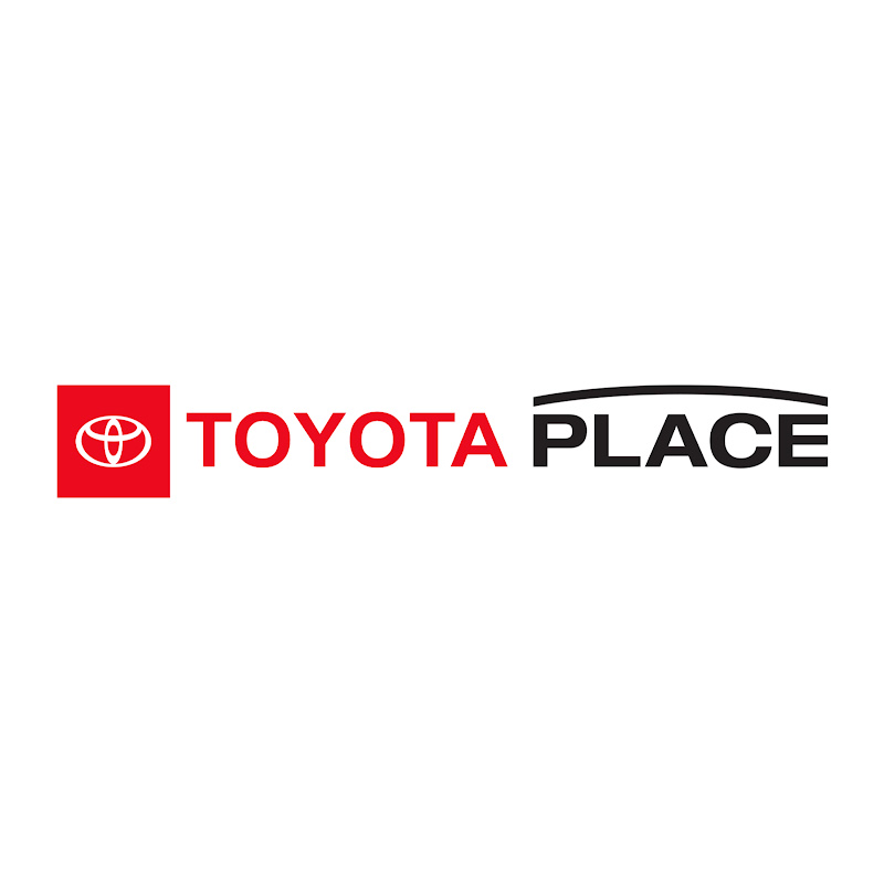 Toyota Place