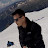 @GabrielGarcia-vx4rn's avatar