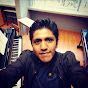 Daniel Gregorio Image Thumbnail