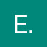 a5l2fMjgyD4-channel-avatar-E. J.