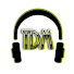 pQXgXM5DBgI-channel-avatar-The Dream Music