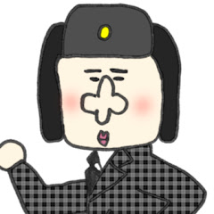 プーチン ちゃんねる