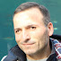 USTE12OA2eY-channel-avatar-Medet Aydın