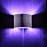 _B1igqY6okc-channel-avatar-Black Room Productions