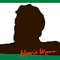 Howie Wynn logo