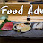 Food Adventure