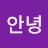 @user-pr5ib8fl3u