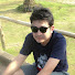 pnKIX5QMghg-channel-avatar-Krit Thongpassnow