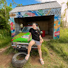 Автор