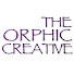 eI1UjYEL4u8-channel-avatar-The Orphic Creative