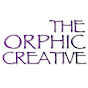 The Orphic Creative